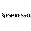 Nespresso Gutscheincode