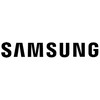Samsung Gutscheincode
