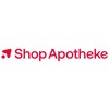Shop Apotheke Gutschein