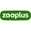 Gutscheincodes Zooplus
