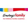 Ernsting's family Rabattcode