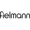 Fielmann Gutscheincode
