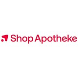 Shop Apotheke