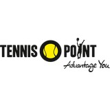 Tennis-Point
