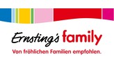 Ernsting's family