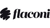 Flaconi