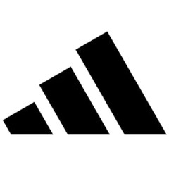 adidas.at Rabattcodes und Angebote