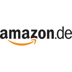 amazon.de Gutscheine und Rabattcodes
