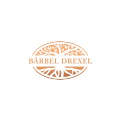 baerbel-drexel.de Gutscheine und Rabattcodes