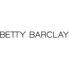 bettybarclay.com Gutscheine und Rabattcodes