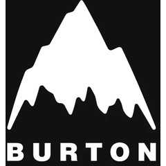 burton.com Gutscheine und Rabattcodes