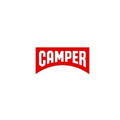 camper.com Gutscheine und Rabattcodes