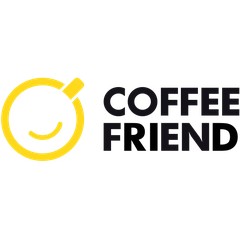 coffeefriend.at Gutscheine und Rabattcodes