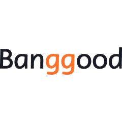 de.banggood.com Rabattcodes und Angebote