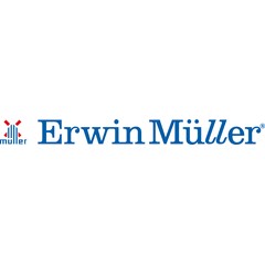 at.erwinmueller.com Gutscheine und Rabattcodes
