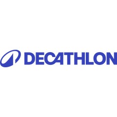 decathlon.at Rabattcodes und Angebote