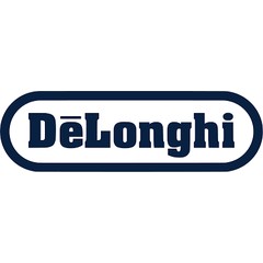 delonghi.com Gutscheine und Rabattcodes