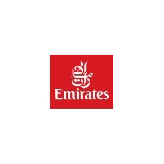 emirates.com Gutscheine und Rabattcodes