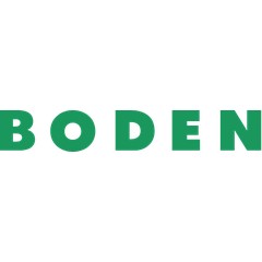 eu.boden.com Gutscheine und Rabattcodes