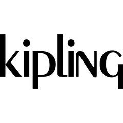 eu.kipling.com Rabattcodes und Angebote