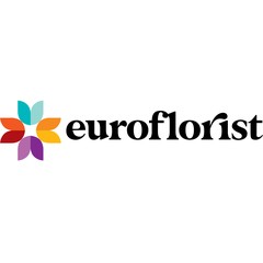 euroflorist.at Rabattcodes und Angebote