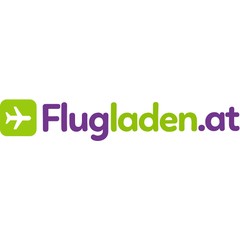 flugladen.at Gutscheine und Rabattcodes
