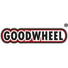 goodwheel.at Gutscheine und Rabattcodes