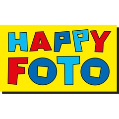happyfoto.at Rabattcodes und Angebote