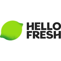 hellofresh.at Gutscheine und Deals