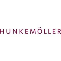 hunkemoller.at Gutscheine und Rabattcodes
