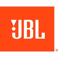 jbl.at Rabattcodes und Angebote