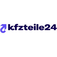 kfzteile24.at Rabattcodes und Angebote