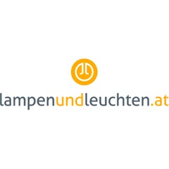lampenundleuchten.at Rabattcodes und Angebote
