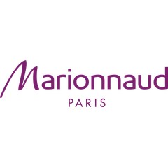 marionnaud.at Rabattcodes und Angebote