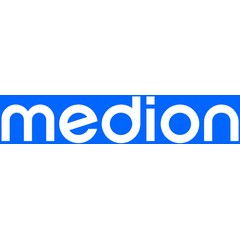 medion.com Rabattcodes und Angebote