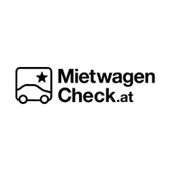 mietwagen-check.at Gutscheine und Rabattcodes