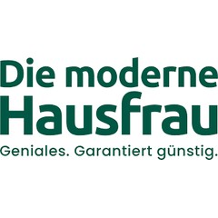 moderne-hausfrau.at Gutscheine und Rabattcodes