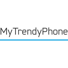 mytrendyphone.at Rabattcodes und Angebote