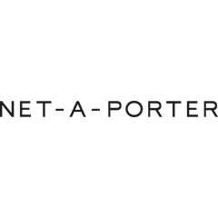 net-a-porter.com Rabattcodes und Angebote
