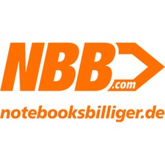 notebooksbilliger.de Gutscheine und Rabattcodes
