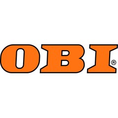 obi.at Rabattcodes und Angebote