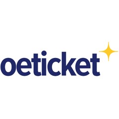 oeticket.com Rabattcodes und Angebote