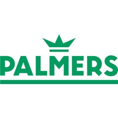 palmers.at Rabattcodes und Angebote