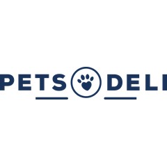 petsdeli.de Rabattcodes und Angebote