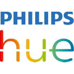 philips-hue.com Rabattcodes und Angebote