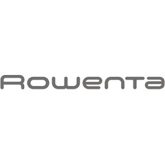 rowenta.at Rabattcodes und Angebote
