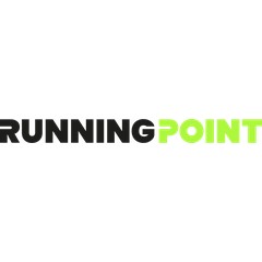 running-point.at Rabattcodes und Angebote
