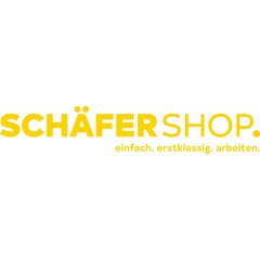 schaefer-shop.at Rabattcodes und Angebote