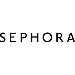 sephora.de Rabattcodes und Angebote