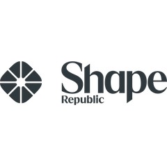 shape-republic.com Rabattcodes und Angebote